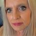 Lori Jacob - Facebook