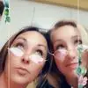 Lori Jacob - @lori.jacob4 - TikTok