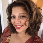 Lori Jacob - @ljacob64 - Instagram