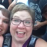 Lori Jacob - @lorijacob1767 - Instagram