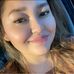 Lori Jacob - Facebook
