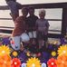 Lori Jacob - Facebook