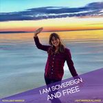Lori Jacob Luck - @lori.lovejoy - Instagram