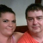 Lori Jacob-spivey - @lorijacobspivey - Instagram