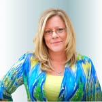 Lori Jacobs - @lorijacobsrealtor - Instagram