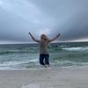 Lori Jacobs - @lorijacobs7 - TikTok