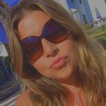 Lori Jacobs - @lori_jacobs - Instagram