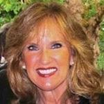 Lori Jacobson - @jacobson.lori - Instagram