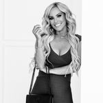 Lori Jacobson | TX Real Estate Broker - @lorijacobsonrealtor - Instagram
