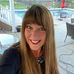 Lori Wells Jacob - Facebook