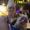 jacobilori - @jacobilori - TikTok