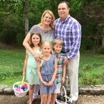 Lori Aune Jacobi - @lajacobi - Instagram