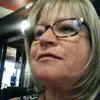 Lori Jacobi557 - @lorijacobi.lj - TikTok