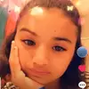 lori_jacobi75 - @lori_jacobi75 - TikTok