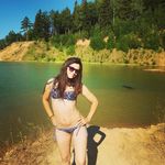 Lori Jacobi - @kwest29937 - Instagram