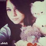 Lori Jacobi - @christiansennao72092 - Instagram