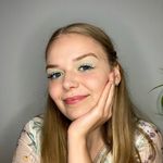 Lori Jacobitz - @jacobitzlori - Instagram
