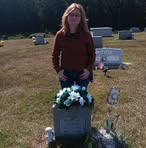 Lori Jacobs - Facebook