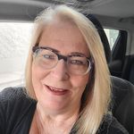 Lori Atkins (Jansen) - @lori_atkins_jansen - Instagram