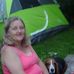 Lori Jansen - Facebook