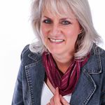 Lori Jansen - @lorijansen107 - Instagram