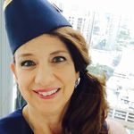 Lori Jansen - @jansenlah - Instagram