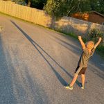Lori Jansen - @snuffyj - Instagram