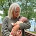 Lori Jansen - Facebook