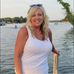 Lori Jansen - Facebook