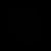 lori jansen - @lori1jansen - TikTok