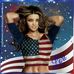 Lori Jansen - Facebook