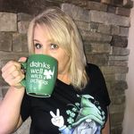 Lori Jansen - @lorijansen3 - Instagram