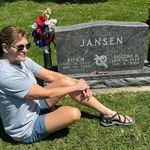 Lori Jansen Nelson - @loribelle0225 - Instagram