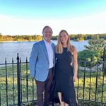 Lori Jansen Pawlak - @ljpawlak - Instagram