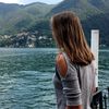 Lori Jansen - @lorijansen34 - TikTok