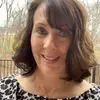 Lori Jansen Steinbeck - @lori.jansen.stein - TikTok