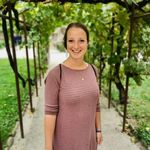 Lori Kampen - Jansen - @onsloor - Instagram