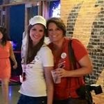 Lori Kuhl Jansen - @lori.out.loud - Instagram
