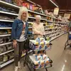 lorijansen2 - @lorijansen2 - TikTok