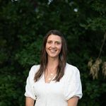 Dr. Lori Mae Janzen ND - @drlorimaejanzennd - Instagram