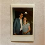 Laura Janzen - Facebook