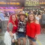 Lori Gray Janzen - @lil_chico22 - Instagram