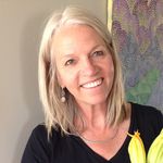 Lori Janzen - @lori_janzen - Instagram