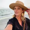 Lori Janzen - @lorijanzen - TikTok