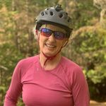 Lori janzen - @jany_1964_ - Instagram