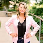 Lori Janzen - Facebook