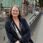 Lori Janzen Butler - @labmpb1980 - Instagram