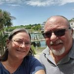 Lori_Janzen_Butler - @lori_janzen_butler - Instagram