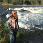 Lori Janzen Fehr - @lorrri.fehr - Instagram