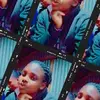 Lorine Janzen's - @lorine.janzens - TikTok
